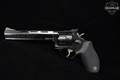 Taurus Tracker 970 .22 LR Black in Very Good Condition Image 3