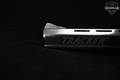 Taurus Tracker 970 .22 LR Black in Very Good Condition Image 4