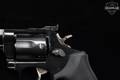 Taurus Tracker 970 .22 LR Black in Very Good Condition Image 5