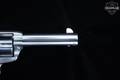 Beretta Stampede Inox .45 Colt Stainless Steel in Very Good Condition Image 5