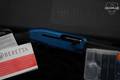 Beretta 1301 Comp 12 Gauge Anodized in Like-New Condition Image 2