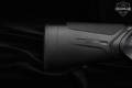 Beretta 1301 Comp 12 Gauge Anodized in Like-New Condition Image 3