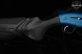Beretta 1301 Comp 12 Gauge Anodized in Like-New Condition Image 4