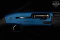 Beretta 1301 Comp 12 Gauge Anodized in Like-New Condition Image 5