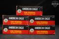 American Eagle 338 Federal Ammunition 338 Federal in New - Old Stock Condition Image 2
