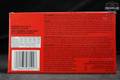 American Eagle 338 Federal Ammunition 338 Federal in New - Old Stock Condition Image 3