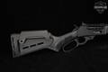 2023-2026 Marlin Firearms Co. Model 1895 Dark Series .45-70 Govt. Graphite Black in Very Good Condition Image 5