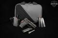 Sig Sauer P365 AXG Legion 9mm Luger Legion Gray in Very Good Condition Image 2