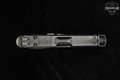 Sig Sauer P365 AXG Legion 9mm Luger Legion Gray in Very Good Condition Image 5