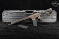 Daniel Defense DDM4 V7 5.56mm NATO Type III Hard-Coat Anodized in Very Good Condition Image 2