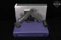Beretta Px4 Storm Type F, Full-Size 9mm Luger Black in Very Good Condition Image 2