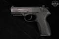 Beretta Px4 Storm Type F, Full-Size 9mm Luger Black in Very Good Condition Image 3