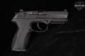 Beretta Px4 Storm Type F, Full-Size 9mm Luger Black in Very Good Condition Image 4