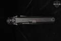 Beretta Px4 Storm Type F, Full-Size 9mm Luger Black in Very Good Condition Image 5