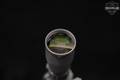 Leupold VX-Freedom 3-9x40 in Very Good Condition Image 2