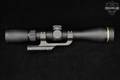 Leupold VX-Freedom 3-9x40 in Very Good Condition Image 3
