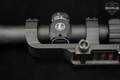 Leupold VX-Freedom 3-9x40 in Very Good Condition Image 4