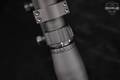 Leupold VX-Freedom 3-9x40 in Very Good Condition Image 5
