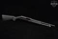 Harrington & Richardson (H&R) Pardner Pump 12 Gauge Black in Very Good Condition Image 2