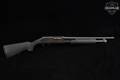 Harrington & Richardson (H&R) Pardner Pump 12 Gauge Black in Very Good Condition Image 3