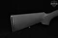 Harrington & Richardson (H&R) Pardner Pump 12 Gauge Black in Very Good Condition Image 4