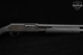 Harrington & Richardson (H&R) Pardner Pump 12 Gauge Black in Very Good Condition Image 5