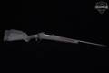 Savage Arms Model 110 Long Range Hunter 6.5 Creedmoor Matte Black in Very Good Condition Image 3