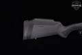 Savage Arms Model 110 Long Range Hunter 6.5 Creedmoor Matte Black in Very Good Condition Image 4