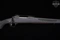 Savage Arms Model 110 Long Range Hunter 6.5 Creedmoor Matte Black in Very Good Condition Image 5