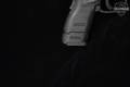 Springfield Armory XD-40 Sub-Compact .40 S&W Black in Good Condition Image 4