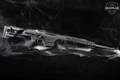 Barrett MRAD 6.5 Creedmoor Black in Excellent Condition Image 3