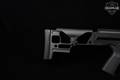 Barrett MRAD 6.5 Creedmoor Black in Excellent Condition Image 4