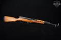 Norinco SKS Type 56 (late pinned-barrel) 7.62x39 Blued in Good Condition Image 3