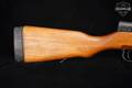 Norinco SKS Type 56 (late pinned-barrel) 7.62x39 Blued in Good Condition Image 4