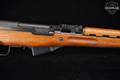 Norinco SKS Type 56 (late pinned-barrel) 7.62x39 Blued in Good Condition Image 5