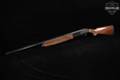 1981 Browning B-80 12 Gauge Blued & Walnut in Good Condition Image 2