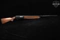 1981 Browning B-80 12 Gauge Blued & Walnut in Good Condition Image 3