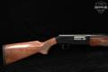 1981 Browning B-80 12 Gauge Blued & Walnut in Good Condition Image 4