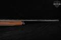 1981 Browning B-80 12 Gauge Blued & Walnut in Good Condition Image 5