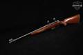 CZ CZ 527M Carbine .223 Rem. Blued & Walnut in Excellent Condition Image 2