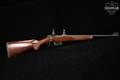CZ CZ 527M Carbine .223 Rem. Blued & Walnut in Excellent Condition Image 3