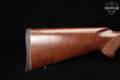 CZ CZ 527M Carbine .223 Rem. Blued & Walnut in Excellent Condition Image 4