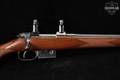 CZ CZ 527M Carbine .223 Rem. Blued & Walnut in Excellent Condition Image 5