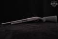Remington Model 870 12 Gauge Matte Blued in Very Good Condition Image 2