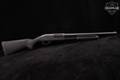 Remington Model 870 12 Gauge Matte Blued in Very Good Condition Image 3