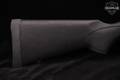 Remington Model 870 12 Gauge Matte Blued in Very Good Condition Image 4