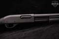 Remington Model 870 12 Gauge Matte Blued in Very Good Condition Image 5