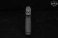 Smith & Wesson (S&W) M&P Shield Plus No Thumb Safety .30 Super Carry Black in Excellent Condition Image 5