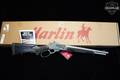 Marlin Firearms Co. Model 1895 Trapper .45-70 Govt. Stainless Steel in Excellent Condition Image 2