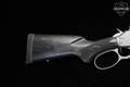 Marlin Firearms Co. Model 1895 Trapper .45-70 Govt. Stainless Steel in Excellent Condition Image 3